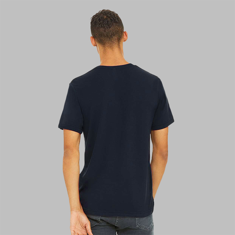 Fifty50 Apparel T-Shirt