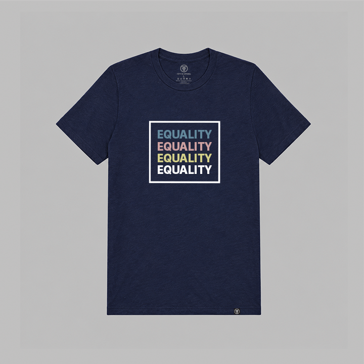 Equality T-Shirt