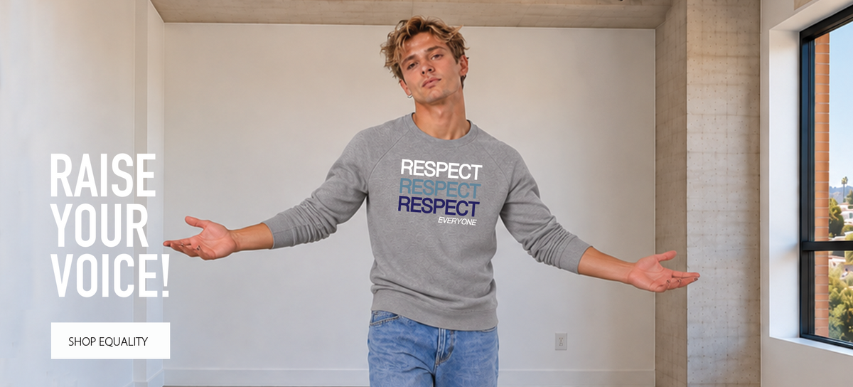 Fifty50 Apparel