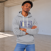 Equality Is A Right Hoodie