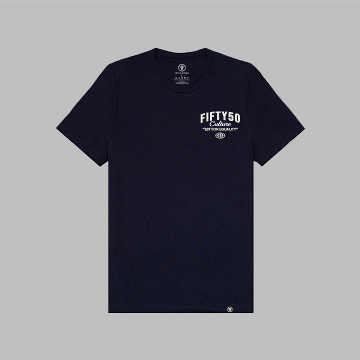 Whole Equality T-Shirt