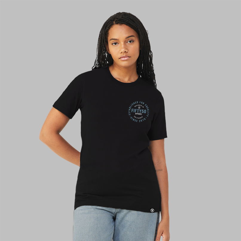 Whole Equality T-Shirt