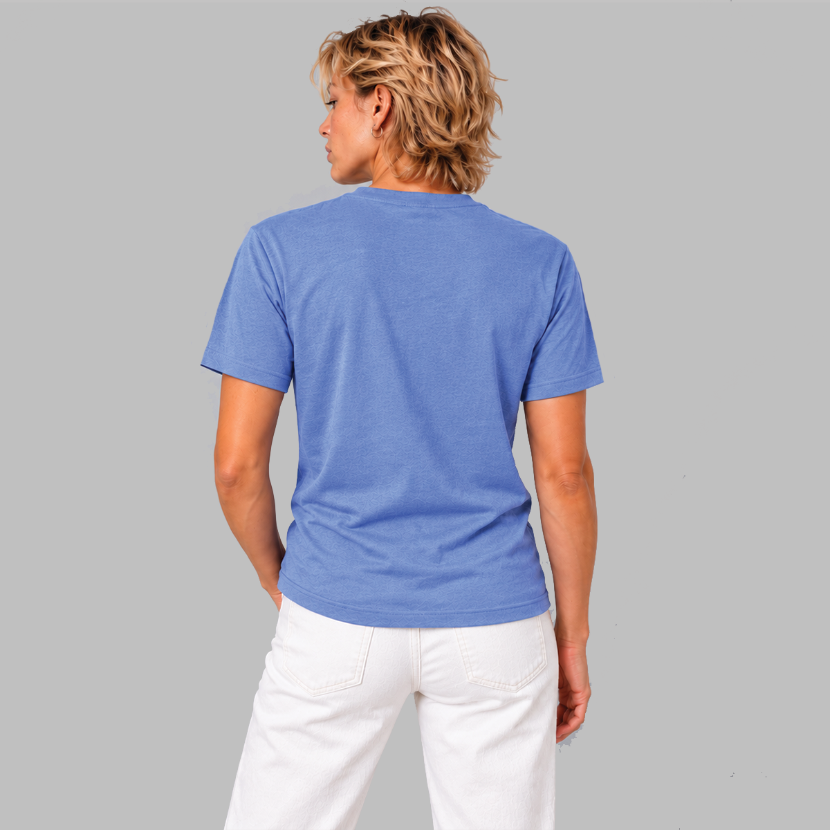 Fifty50 Apparel Company T-Shirt