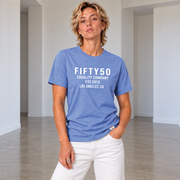 Fifty50 Apparel Company T-Shirt